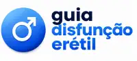 guiadisfuncaoeretil.com.br
