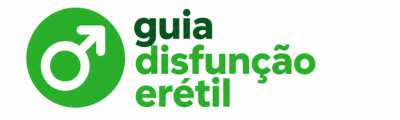 guiadisfuncaoeretil.com.br